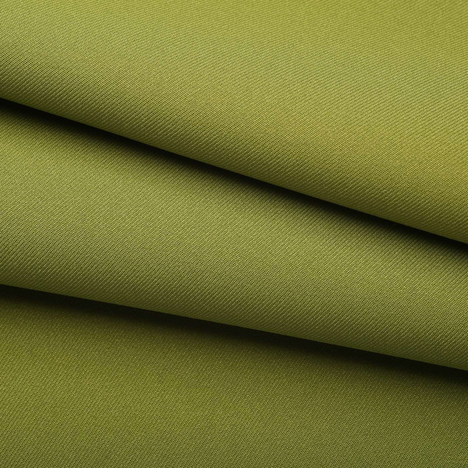 TP-0922