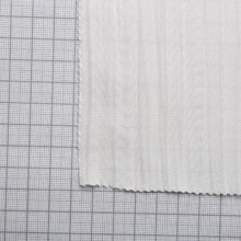 TP-0934