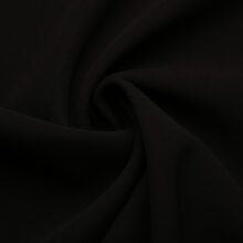 EL-0855