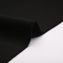 T62026