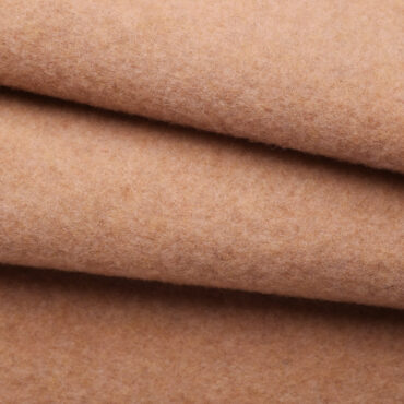 4153