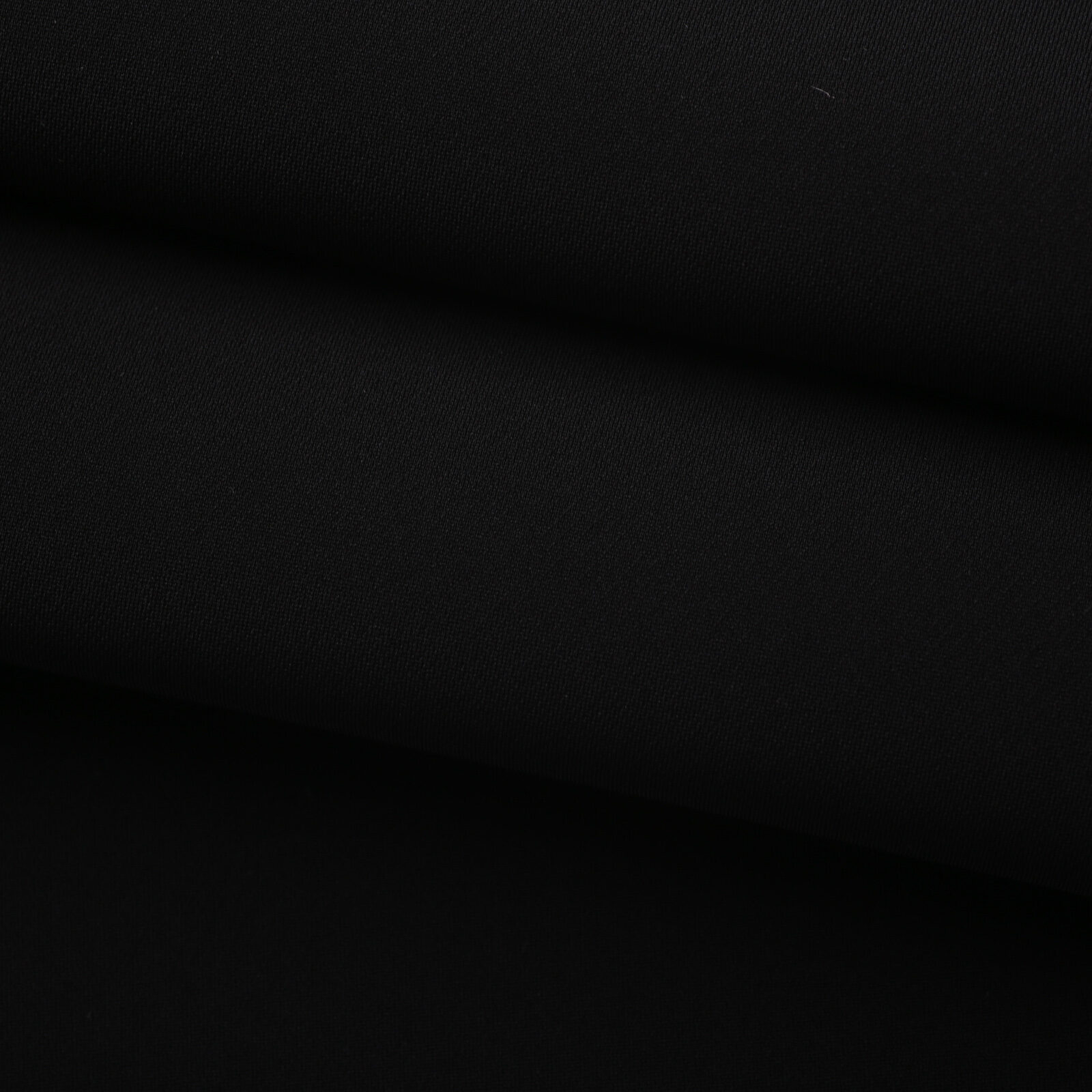 HP4696 BD