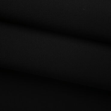 HP4696 BD