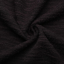 KKC5495-W