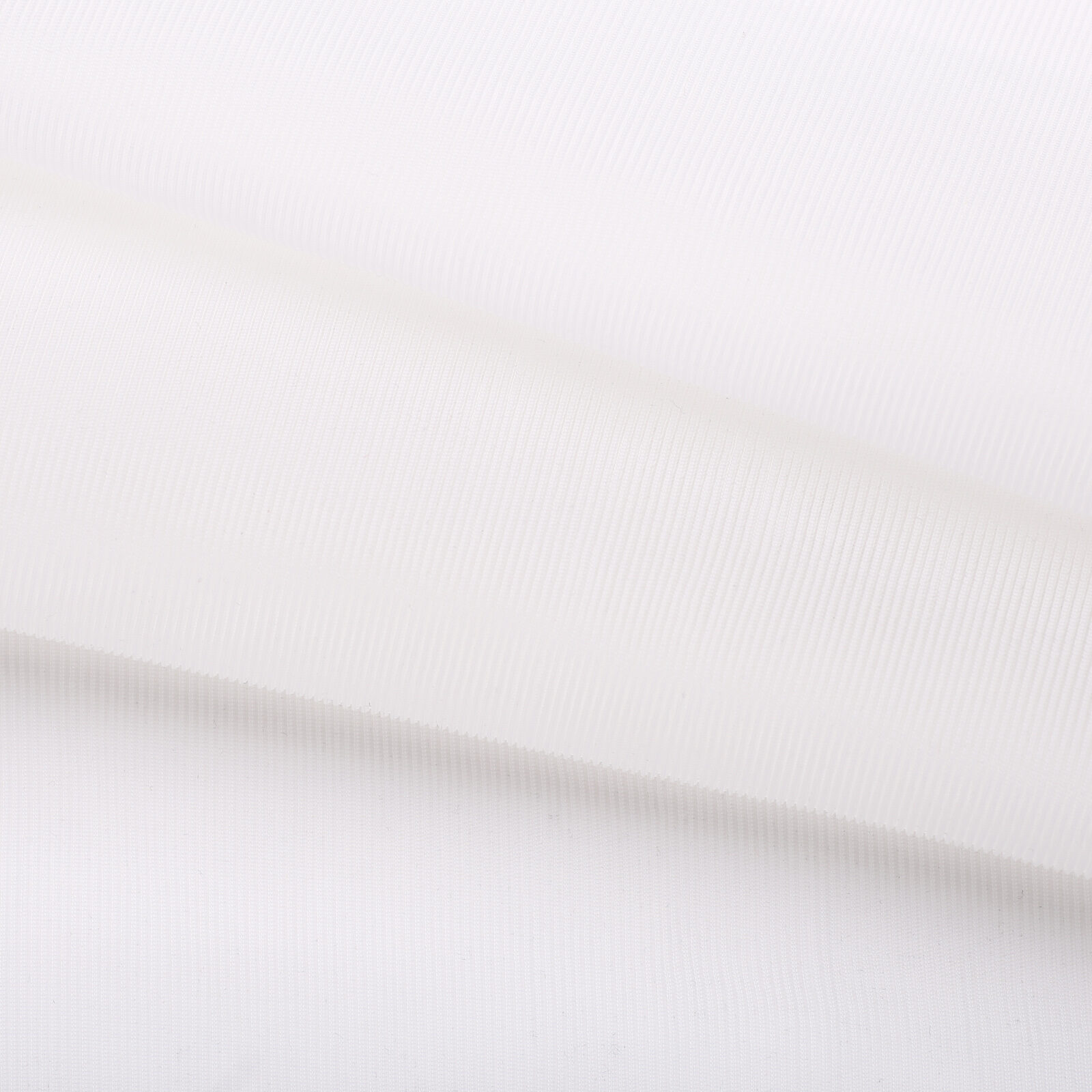 3001MF-82RIB