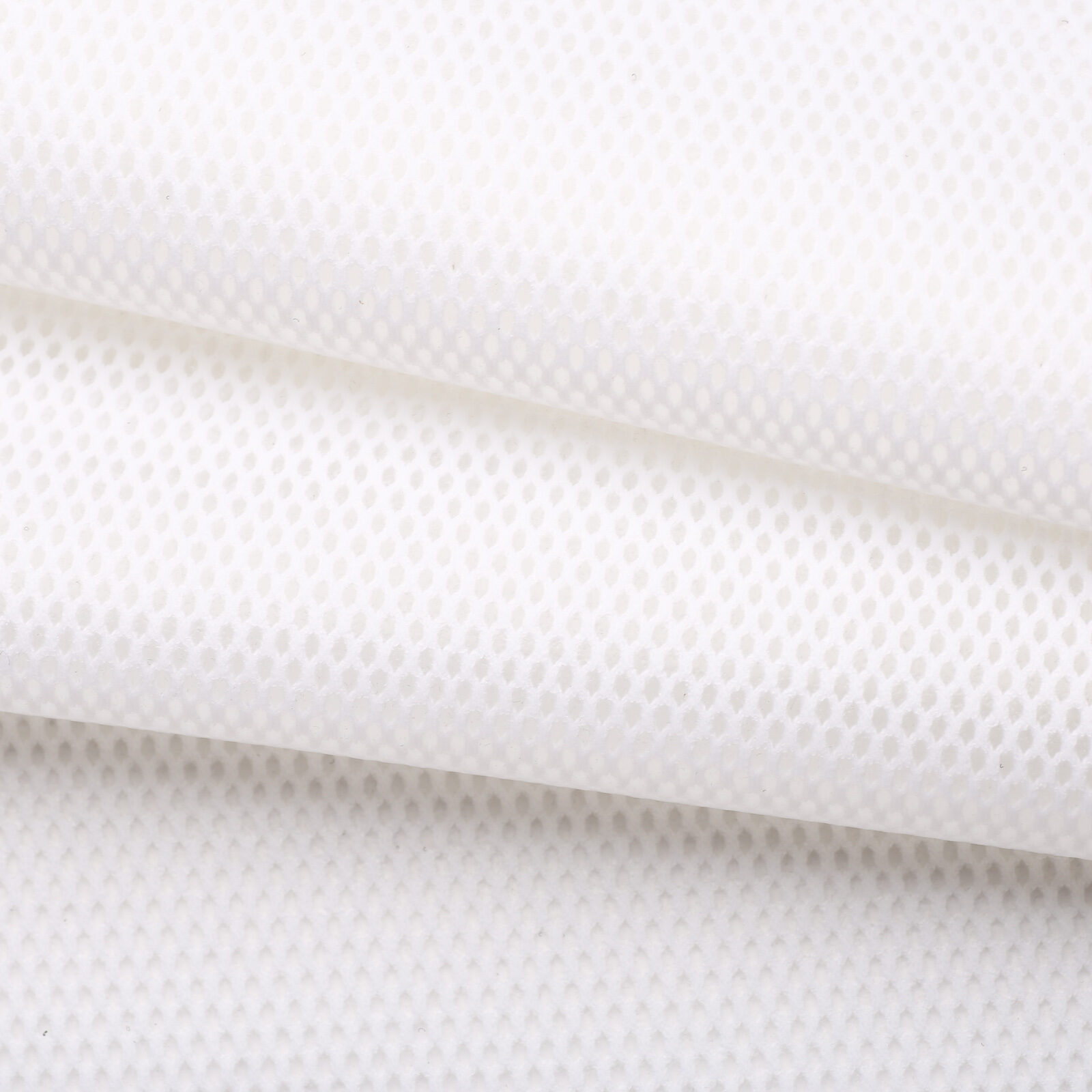 2819MESH-88LAM