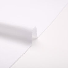 3400BBDS-22F