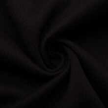 2856FOLS-DB