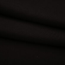 39504D-6FRLR