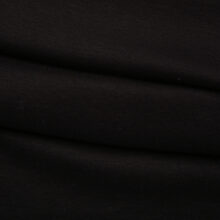 FKB-008