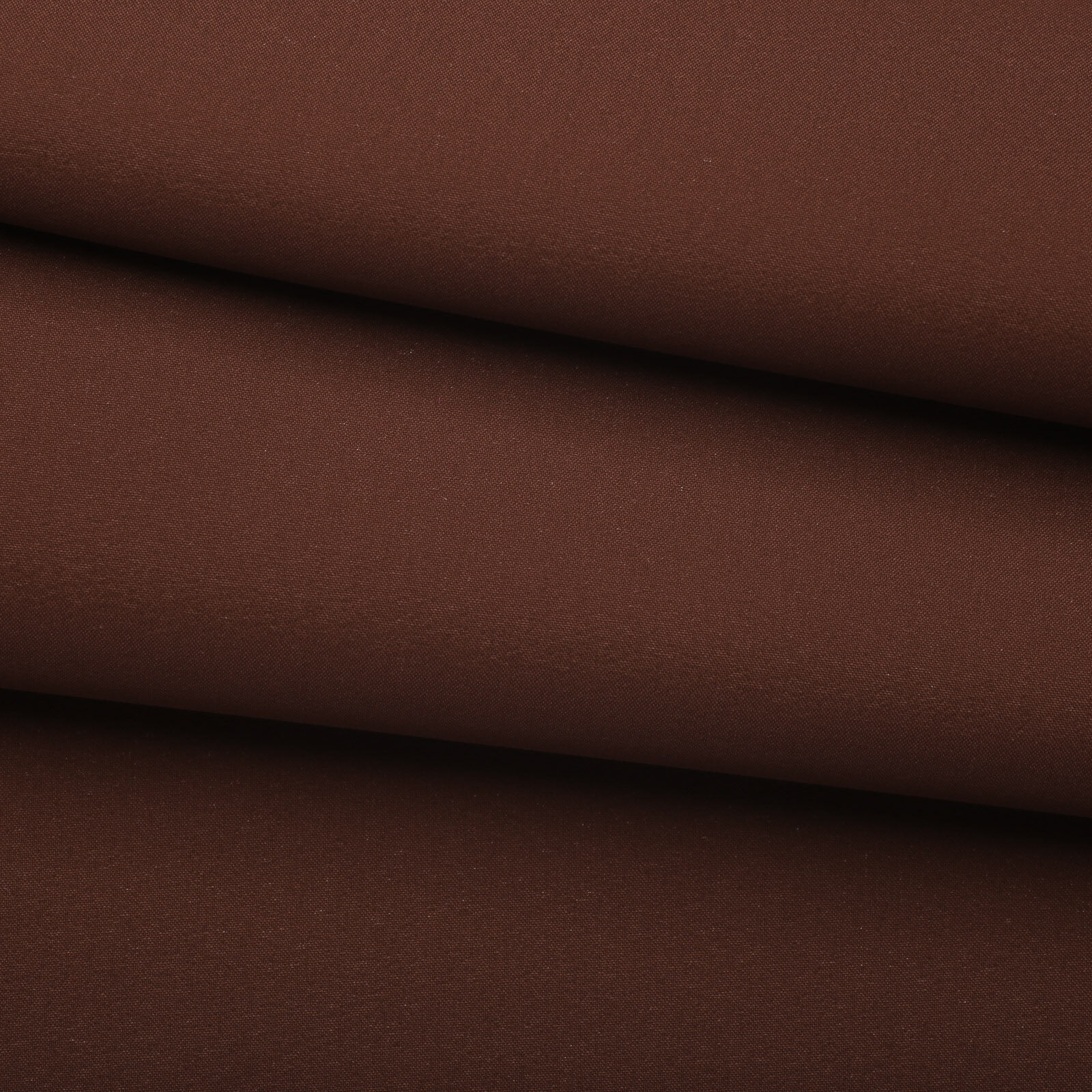 M29795-3L