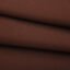 M29795-3L