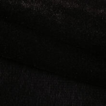 FJ9A-MT-7817CU9