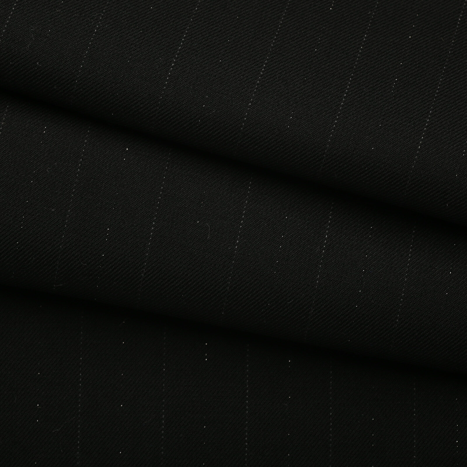 11-1398L