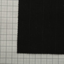 11-1398L