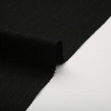 11-1398L