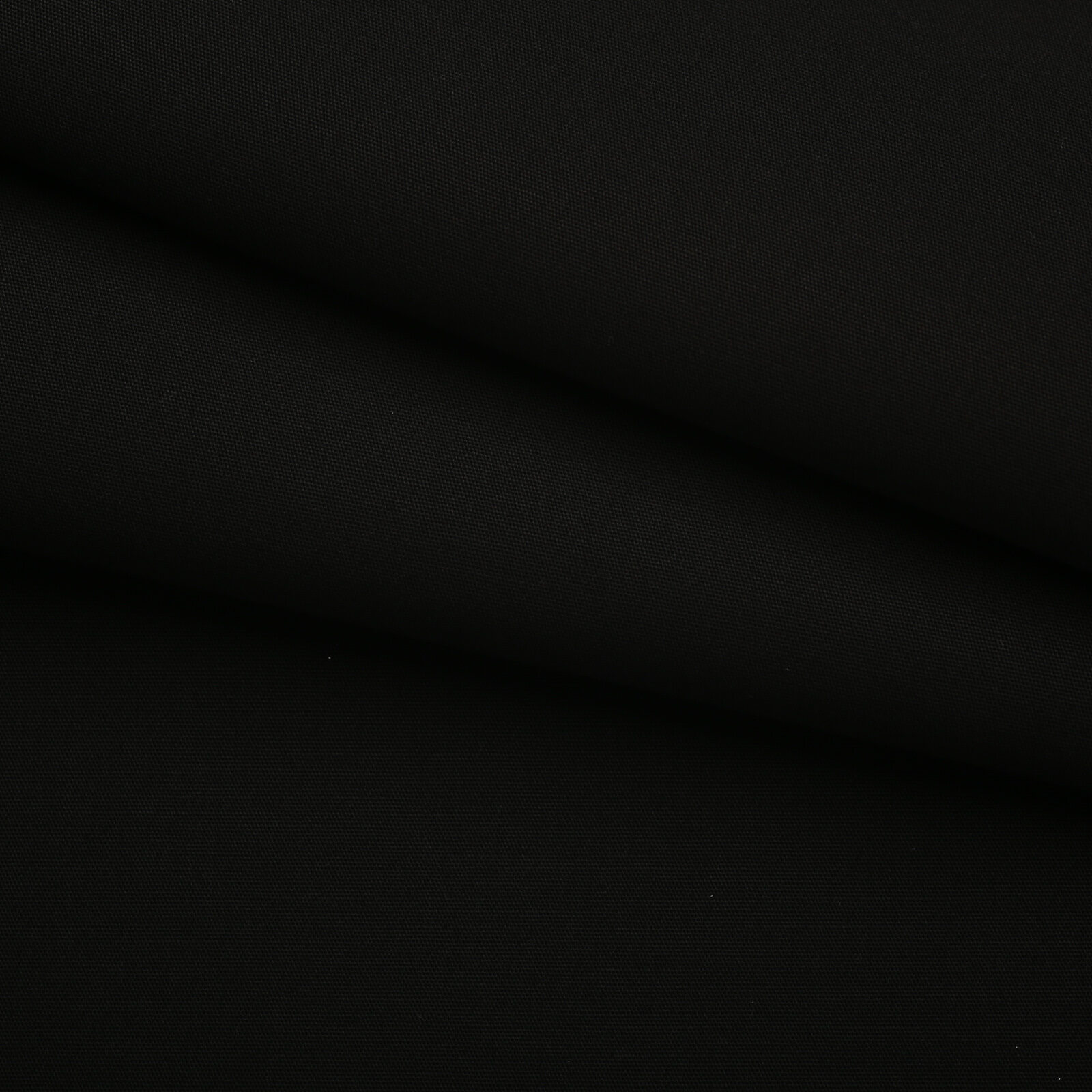 BD3411