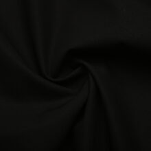 BD3411