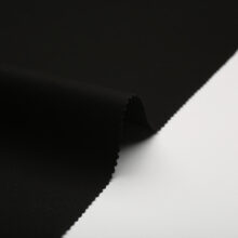 BD3411