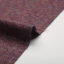 RMD3412