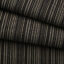 RMD3406