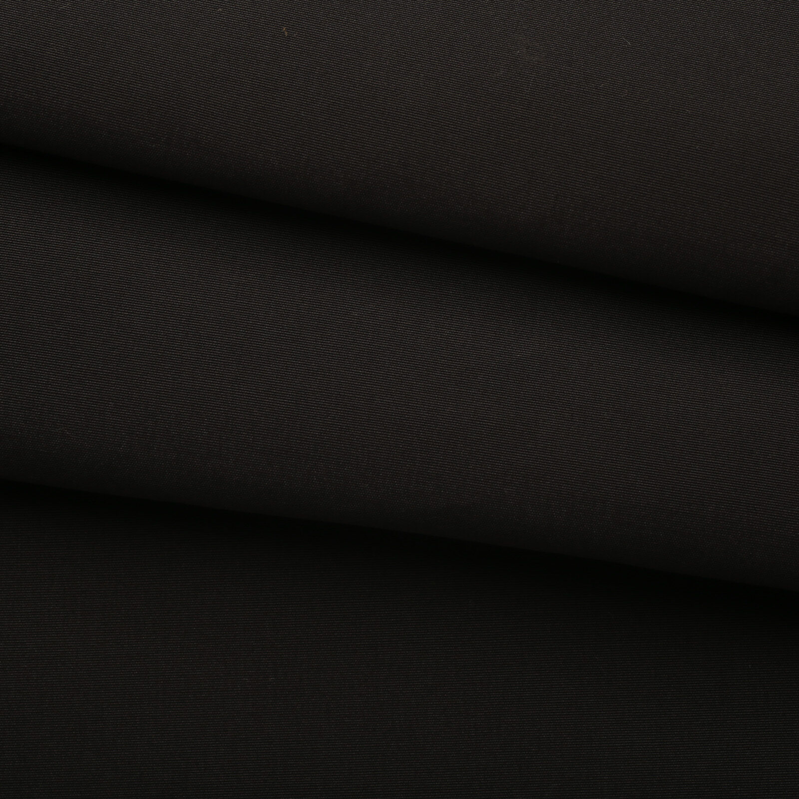 PP-304