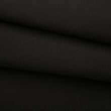 PP-304