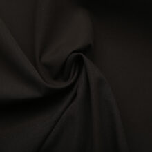 PP-304