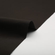PP-304