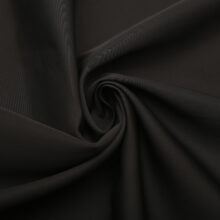 623006