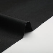 SI77007