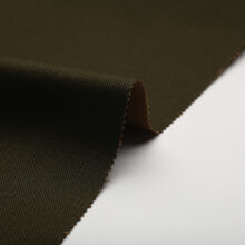 CD-252-PG