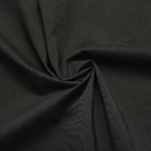 BD7834