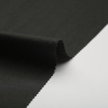 BD7834