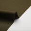 BD6951