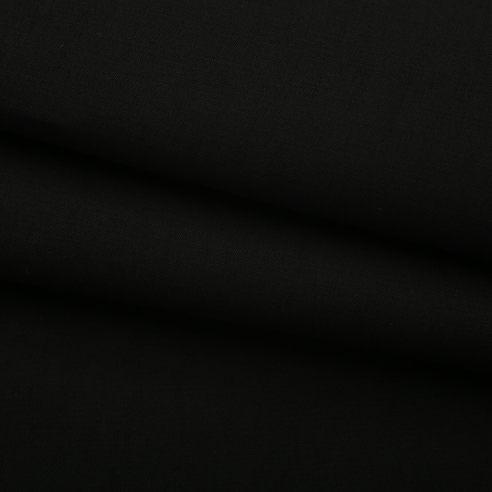 BD5092
