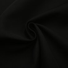 BD5092