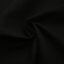 BD5092