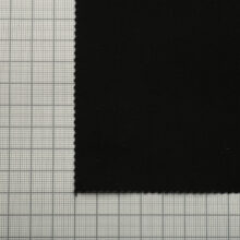 BD5092