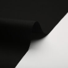 BD5092