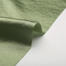 NB3756
