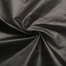BD3001