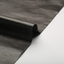 BD3001