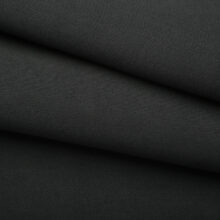 BD8637