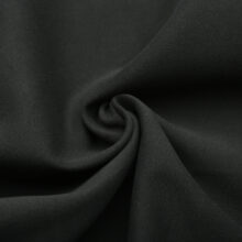 BD8637