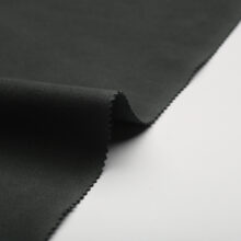 BD8637