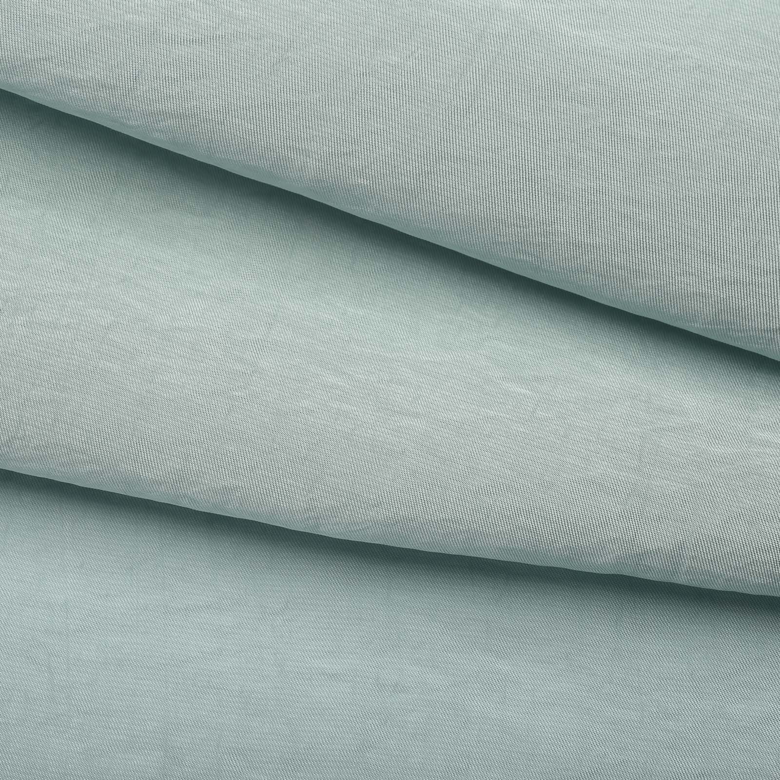 NB3744