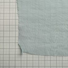 NB3744