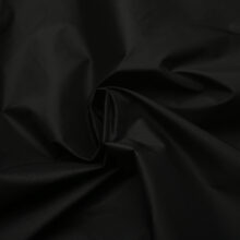 620051