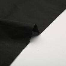 620051